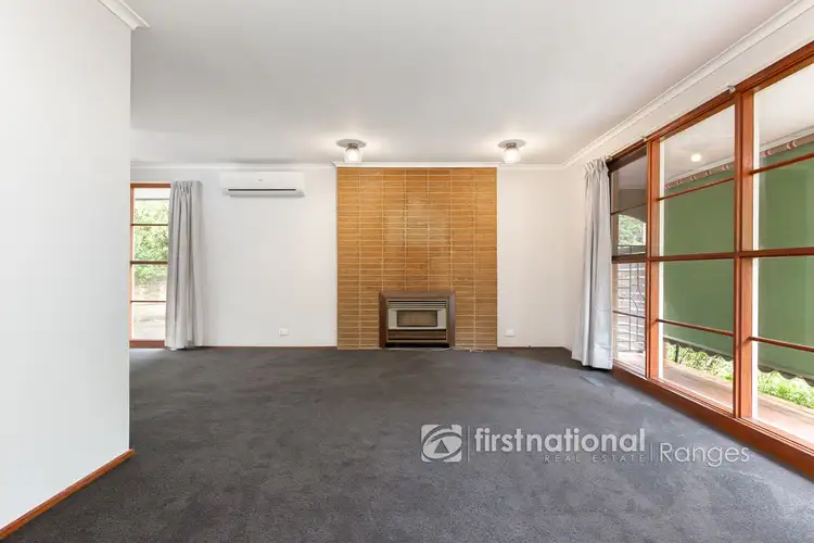 Sixth view of Homely house listing, 2 Victor Road, Clematis VIC 3782