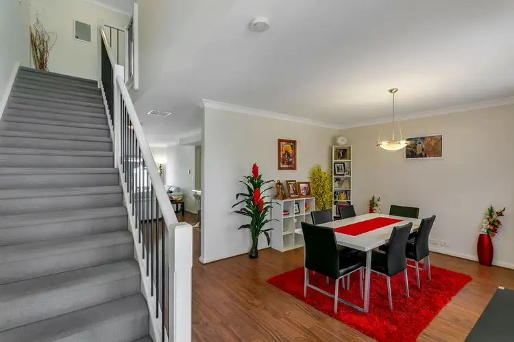 Fourth view of Homely house listing, 43A Fleming Crescent, Mansfield Park SA 5012