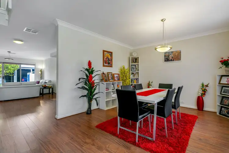 Fifth view of Homely house listing, 43A Fleming Crescent, Mansfield Park SA 5012