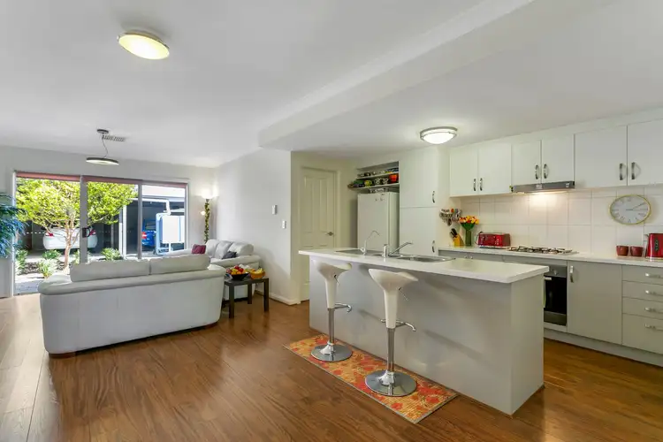 Sixth view of Homely house listing, 43A Fleming Crescent, Mansfield Park SA 5012