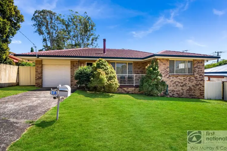 1a Teven Street, Goonellabah NSW 2480