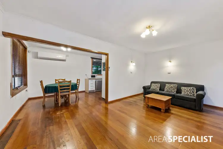 Third view of Homely house listing, 30 Leslie Street, St Albans VIC 3021