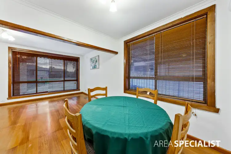 Sixth view of Homely house listing, 30 Leslie Street, St Albans VIC 3021