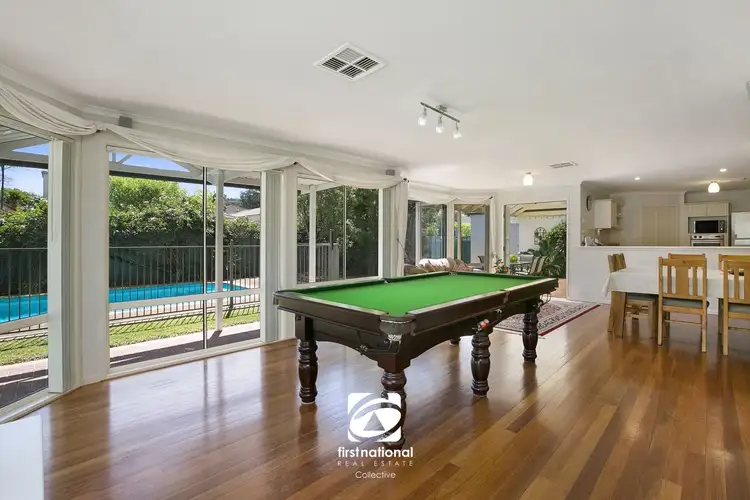 Fifth view of Homely house listing, Address available on request