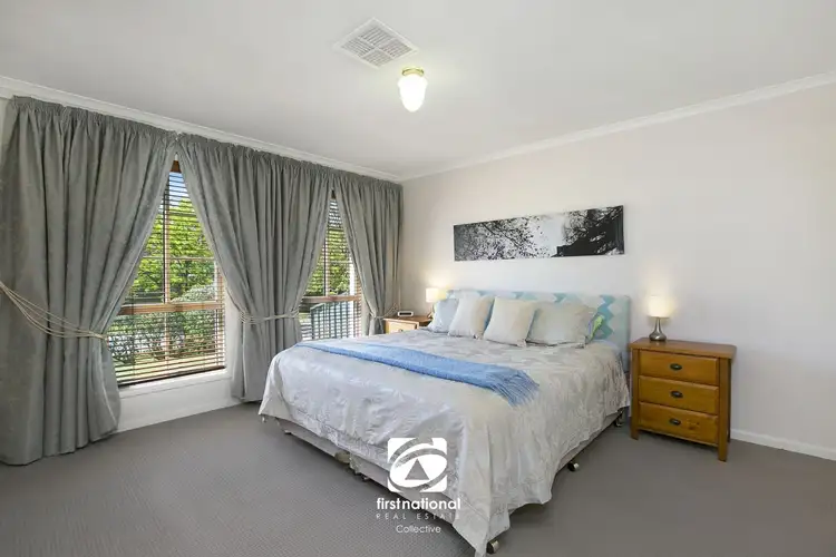 Sixth view of Homely house listing, Address available on request