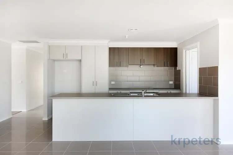 Second view of Homely house listing, 5 Dany Road, Pakenham VIC 3810
