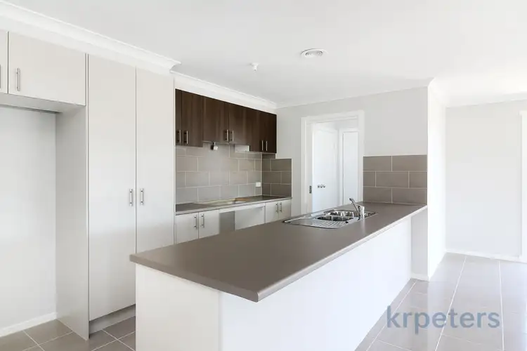 Third view of Homely house listing, 5 Dany Road, Pakenham VIC 3810