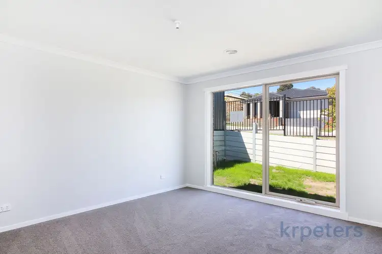 Fourth view of Homely house listing, 5 Dany Road, Pakenham VIC 3810