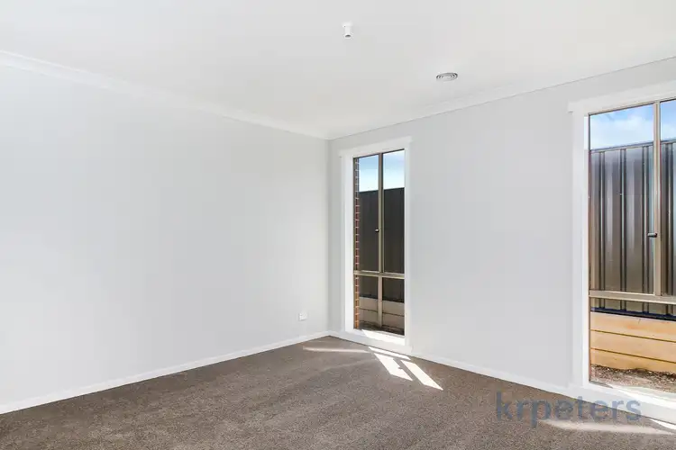 Sixth view of Homely house listing, 5 Dany Road, Pakenham VIC 3810
