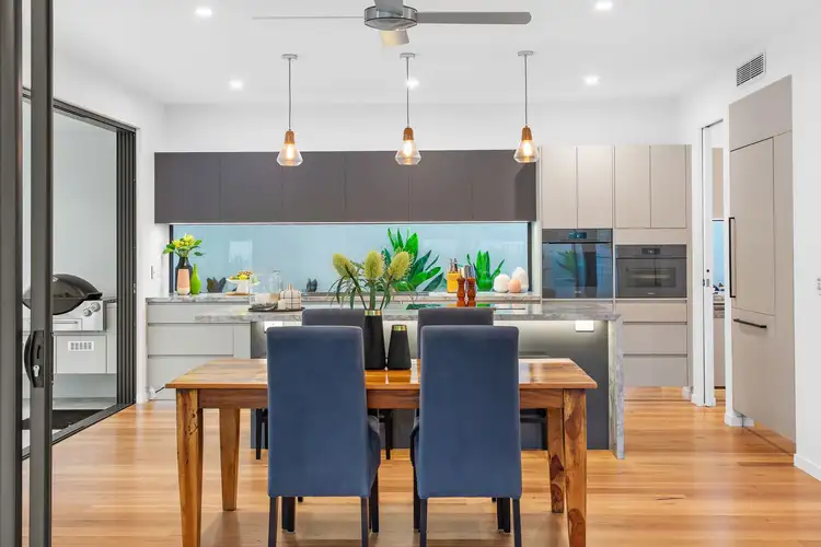 Fifth view of Homely house listing, 24 Belle Mare Avenue, Yaroomba QLD 4573