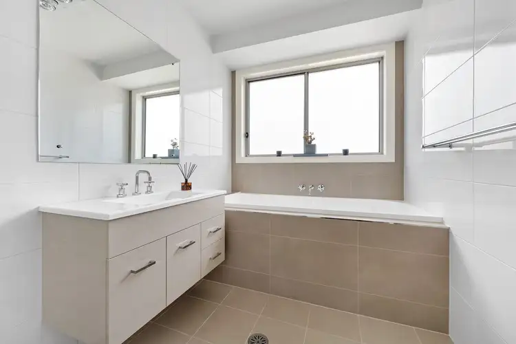 Sixth view of Homely house listing, 2 Seacrest Drive, Cameron Park NSW 2285