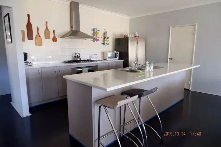 Second view of Homely rural property listing, 233 Mitchell Crescent, Boddington WA 6390