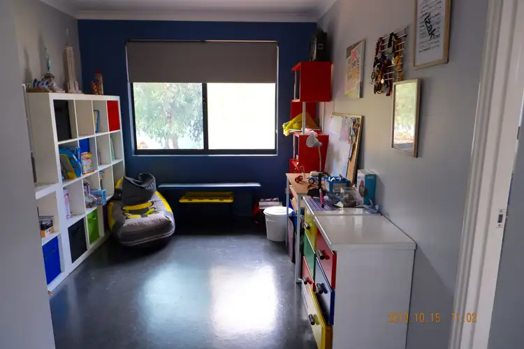 Fifth view of Homely rural property listing, 233 Mitchell Crescent, Boddington WA 6390