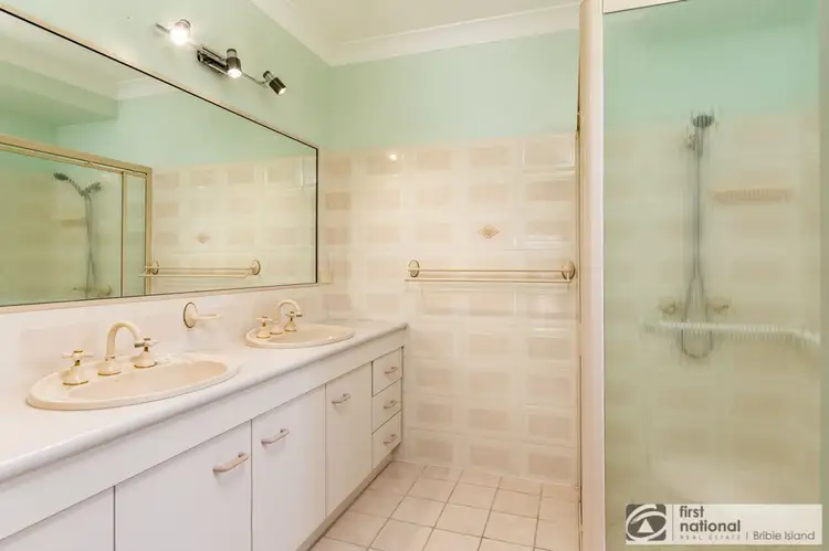 Seventh view of Homely house listing, 59 Oleander Drive, Bongaree QLD 4507