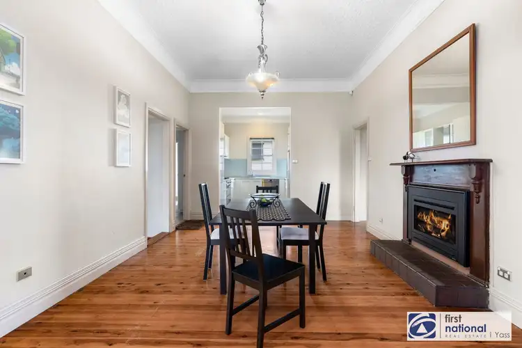Sixth view of Homely house listing, 26 Orion Street, Yass NSW 2582