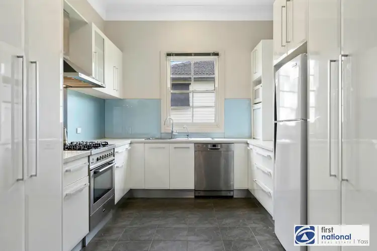 Seventh view of Homely house listing, 26 Orion Street, Yass NSW 2582