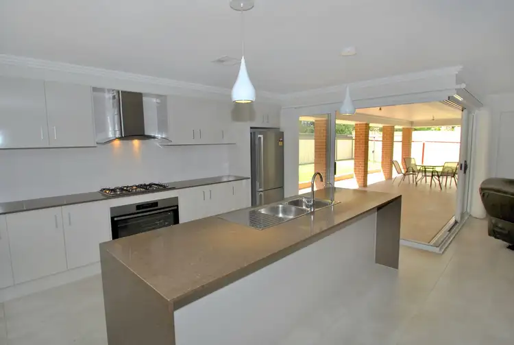 Third view of Homely house listing, 30 Carson Crescent, Callala Bay NSW 2540