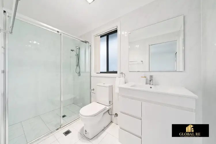 Fifth view of Homely semi-detached listing, 5A Stroker Street, Canley Heights NSW 2166