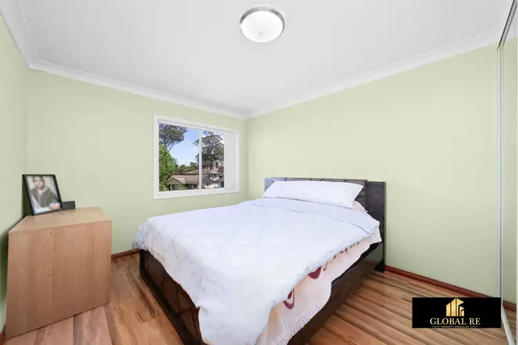 Fourth view of Homely house listing, 6 Dalkeith Street, Busby NSW 2168