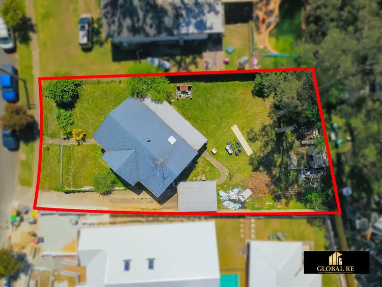 Sixth view of Homely house listing, 6 Dalkeith Street, Busby NSW 2168