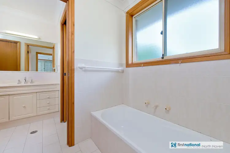 Sixth view of Homely house listing, 39 Koonwarra Street, West Haven NSW 2443