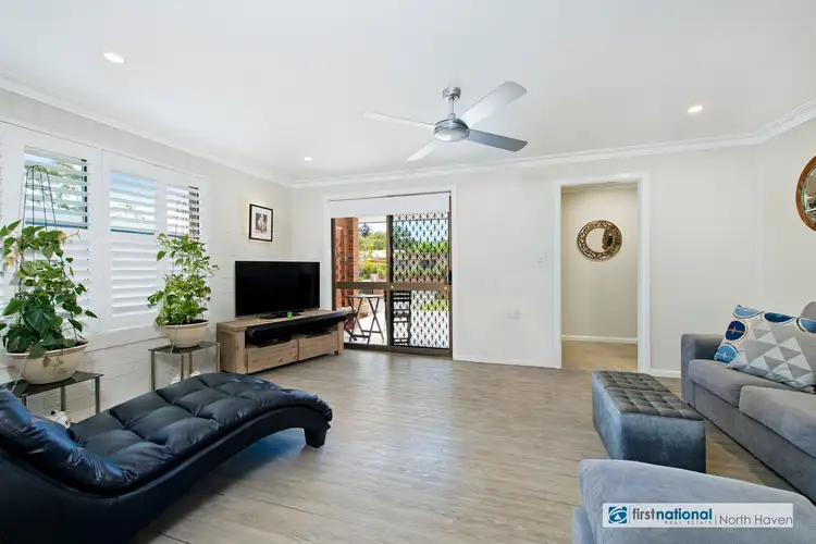 Third view of Homely house listing, 16 George Street, Laurieton NSW 2443