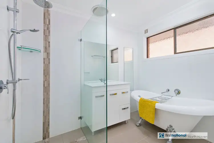 Sixth view of Homely house listing, 16 George Street, Laurieton NSW 2443