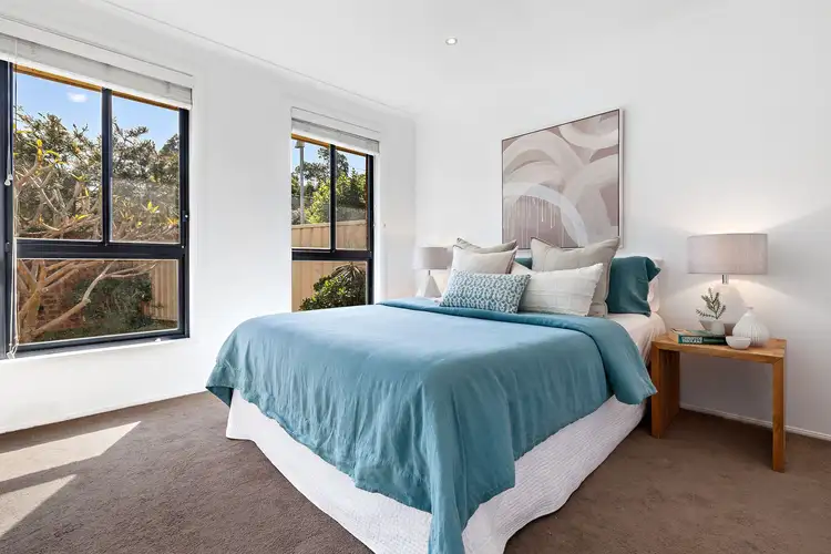 Third view of Homely house listing, 1A Ganney Road, Wallsend NSW 2287