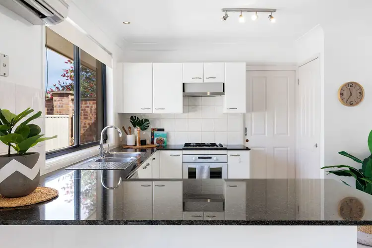 Fourth view of Homely house listing, 1A Ganney Road, Wallsend NSW 2287