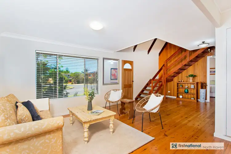Third view of Homely house listing, 11 Vine Street, North Haven NSW 2443