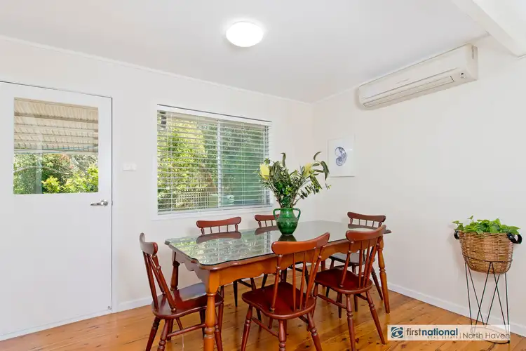 Fourth view of Homely house listing, 11 Vine Street, North Haven NSW 2443