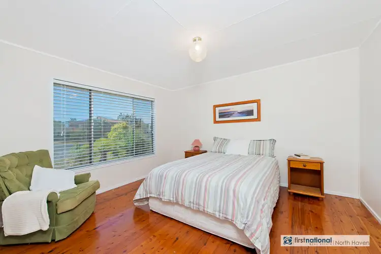 Sixth view of Homely house listing, 11 Vine Street, North Haven NSW 2443