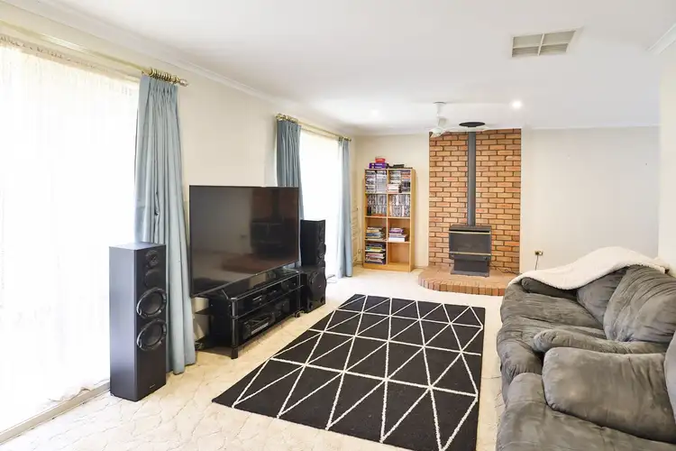 Fourth view of Homely house listing, 5 Symonds Court, Mildura VIC 3500