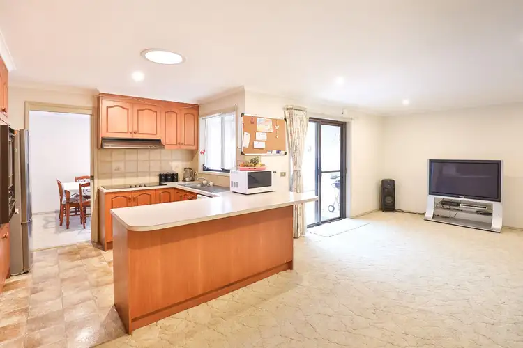 Seventh view of Homely house listing, 5 Symonds Court, Mildura VIC 3500