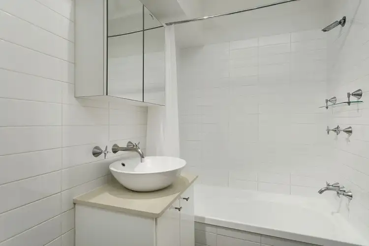 Fifth view of Homely studio listing, 60/165 Victoria Road, Gladesville NSW 2111