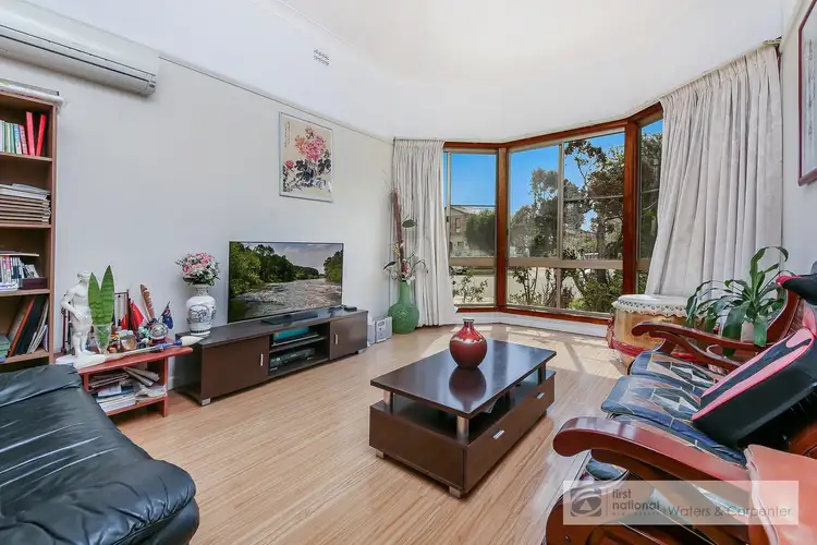 Second view of Homely house listing, 22 Phillips Street, Auburn NSW 2144