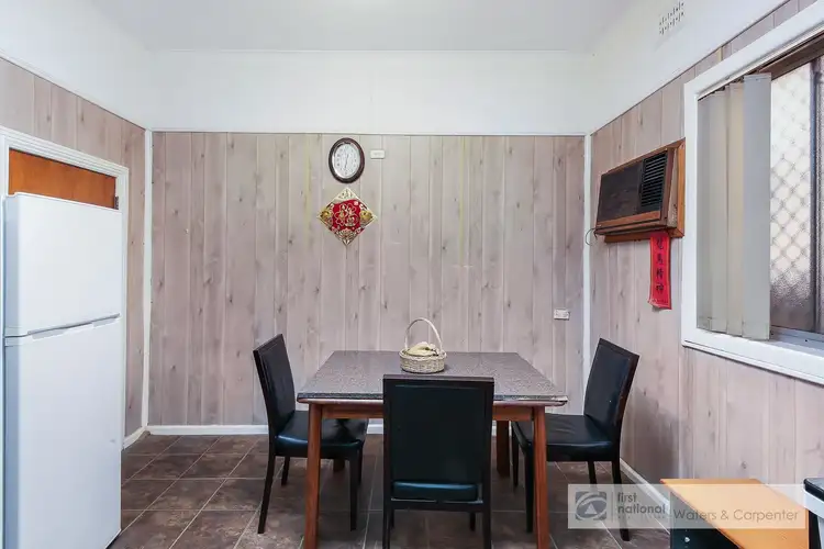 Fifth view of Homely house listing, 22 Phillips Street, Auburn NSW 2144