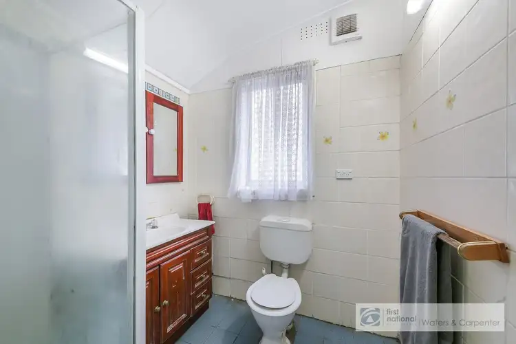 Sixth view of Homely house listing, 22 Phillips Street, Auburn NSW 2144