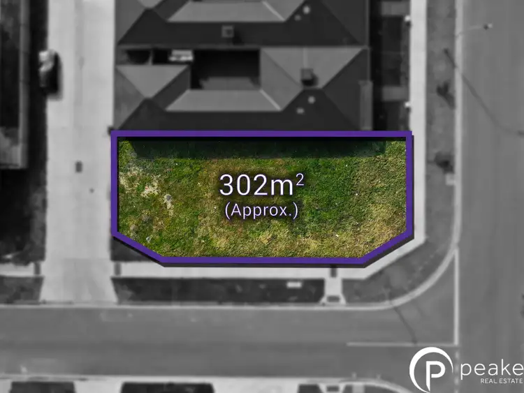 2 Bannan Crescent, Cranbourne North VIC 3977