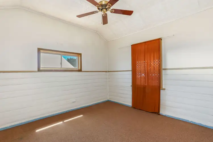 Sixth view of Homely house listing, 283 Iodide Street, Broken Hill NSW 2880