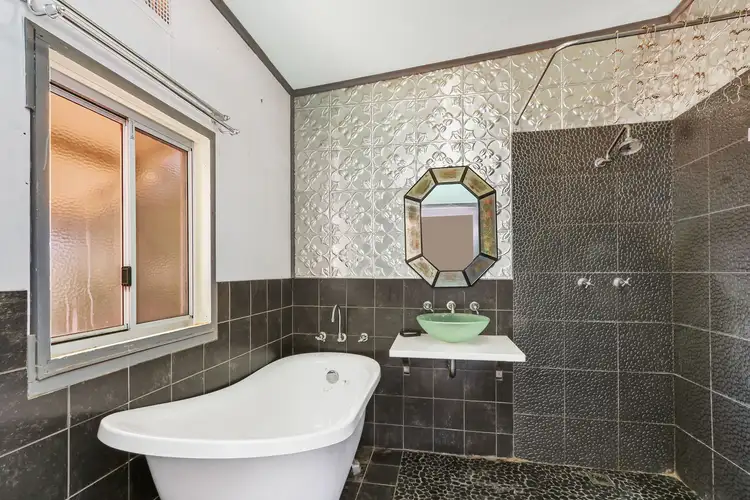 Seventh view of Homely house listing, 283 Iodide Street, Broken Hill NSW 2880