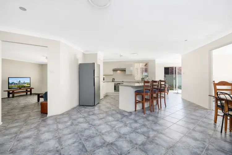 Sixth view of Homely house listing, 28 Broonarra Street, The Entrance NSW 2261