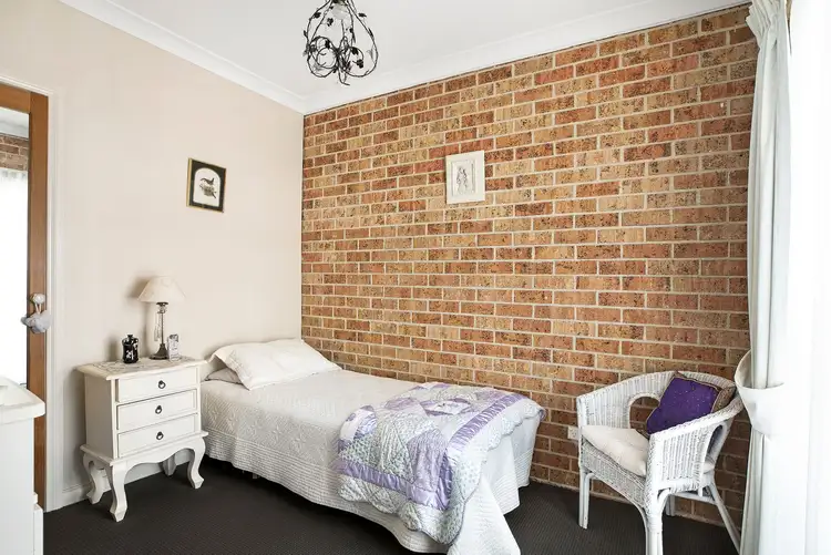 Sixth view of Homely townhouse listing, 7/28 Clarke Street, Bowral NSW 2576