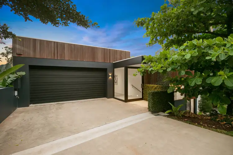 Third view of Homely house listing, 32 Flagship Drive, Trinity Beach QLD 4879