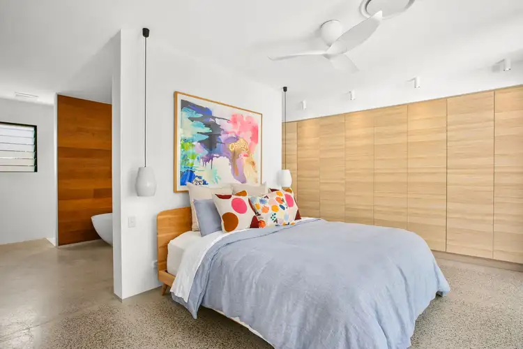 Fourth view of Homely house listing, 32 Flagship Drive, Trinity Beach QLD 4879