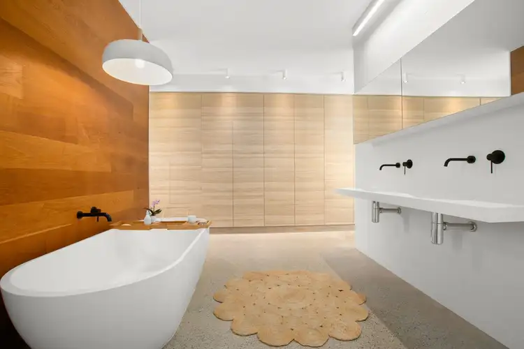 Fifth view of Homely house listing, 32 Flagship Drive, Trinity Beach QLD 4879