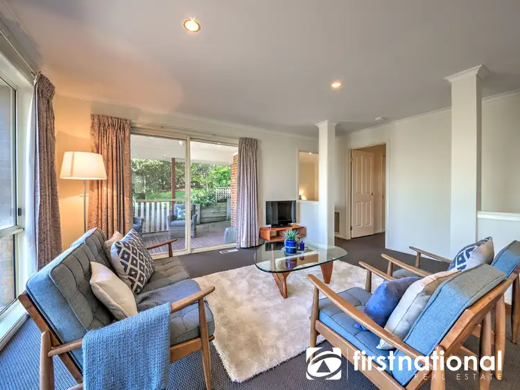 Fourth view of Homely house listing, 5 Aberdeen Heights, Pakenham VIC 3810