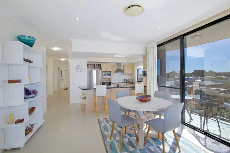 Fourth view of Homely unit listing, 4/40 Esplanade, Golden Beach QLD 4551
