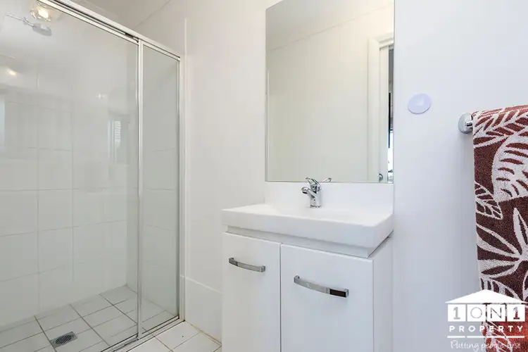 Third view of Homely house listing, 12A Connel Drive, Heddon Greta NSW 2321