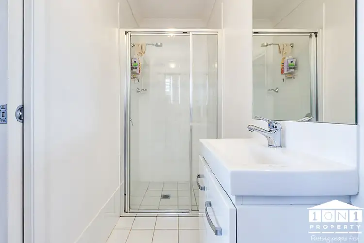 Fourth view of Homely house listing, 12A Connel Drive, Heddon Greta NSW 2321